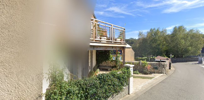 Le Pain Chouettement Bio