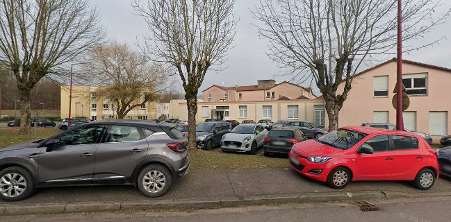 Restaurant Collectif