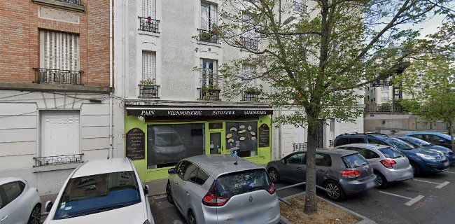 KEOLY - Au Blé d'Or