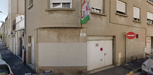 7 Bd Dr Ferroul, 11100 Narbonne