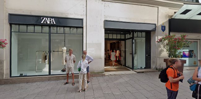 Le camion d'à côté