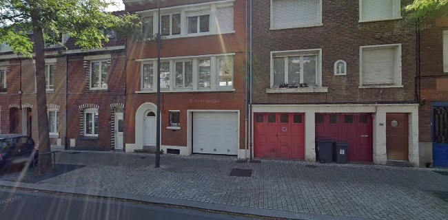 Deschamps Clerot Christelle