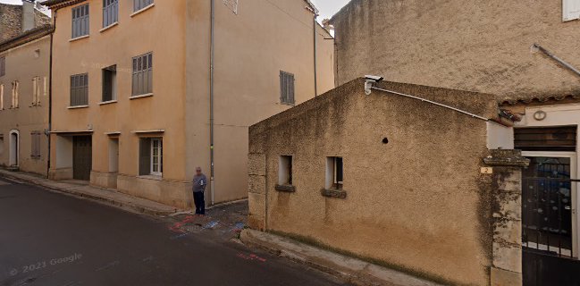 La Taverne des Saveurs Chez Gina