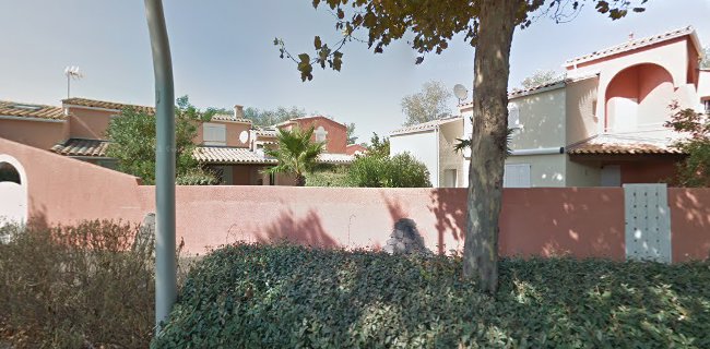 Comentarii opinii despre Aux P'tits Bonheurs