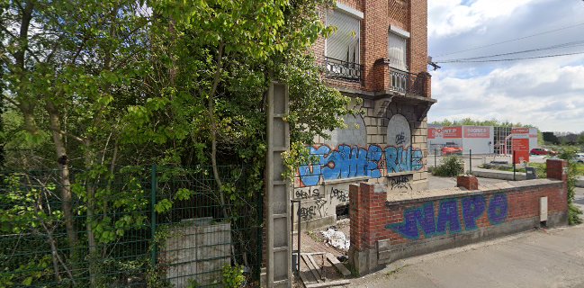 Du Soleil dans la Cuisine - Nord Pas-de-Calais