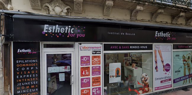 Comentarii opinii despre Cafés Ruthena