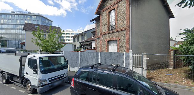 Opinii despre Charcuterie Roger în Nanterre - Restauration