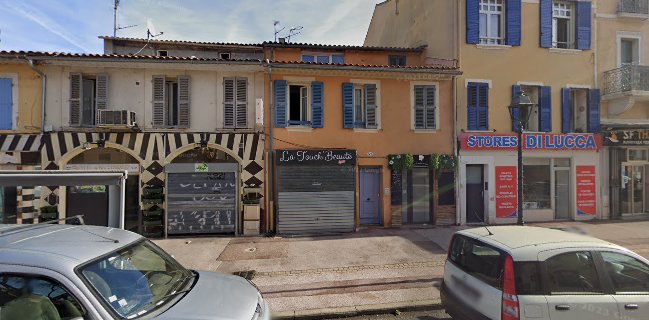 Les Brunch's Du Gaté