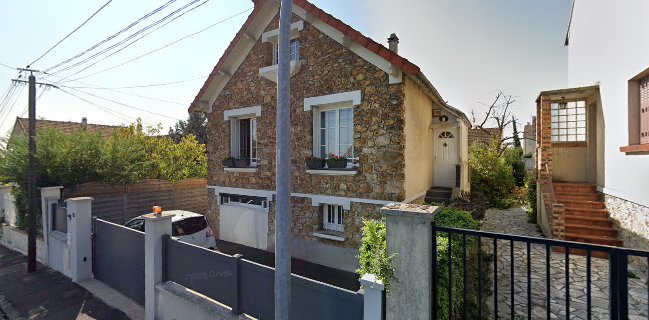 Opinii despre mika les p'tits plats în Savigny-sur-Orge - Restauration