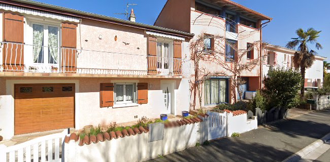 Comentarii opinii despre La Glace Albigeoise