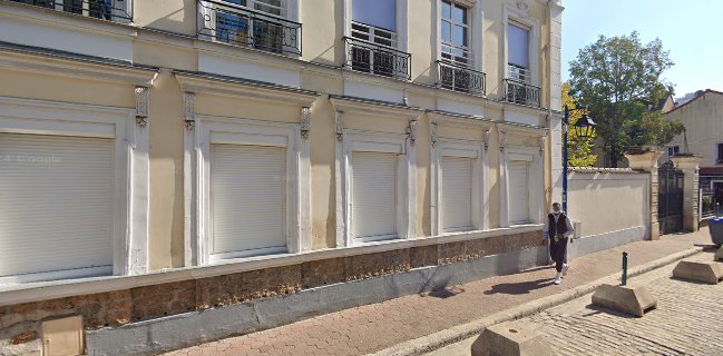 LBL kail loiseau rare