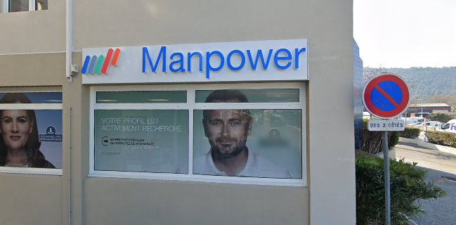 Green sur mesure Aubagne