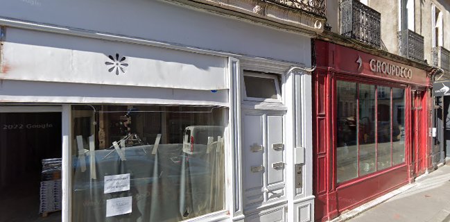 AyMaGa épicerie fine de France