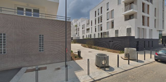 Laurent, Maître d' hôtel à domicile - Restauration