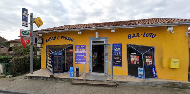 L’AMNESIA CBD GUJAN NO1 TABAC VAPE SHOP CIGARETTE ELECTRONIQUE BAR GUJAN-MESTRAS BASSIN D’ARCACHON