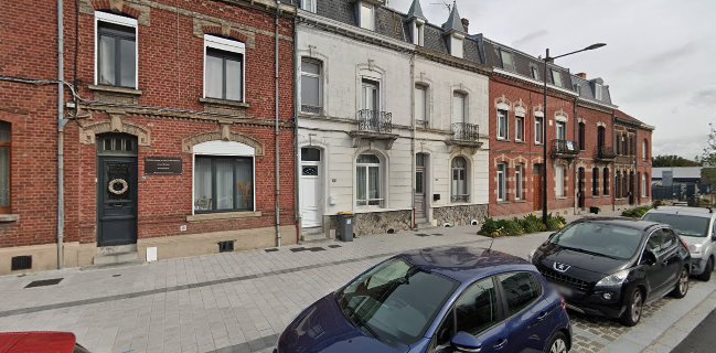 Rest'Home Valenciennes