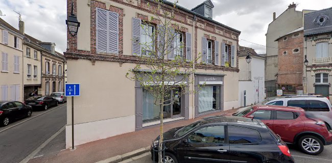 Comentarii opinii despre Pizza Rotrou