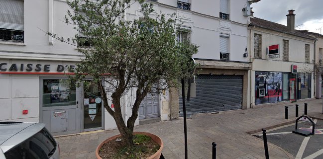 Aux Delices de Laurine