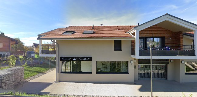 Craquant Croustillant