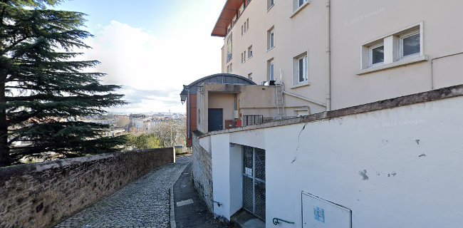 002601 E L R E S Lyon