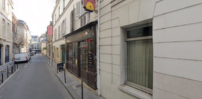 Comentarii opinii despre Le Petit Dakar