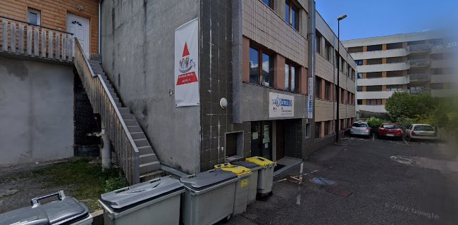 Les Délices du Chablais