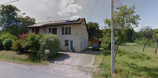 Miel et produits de la ruche