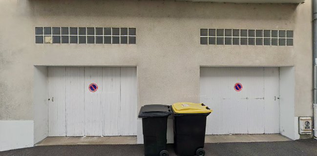 Distribution Boulangerie Patisserie Val De Loire