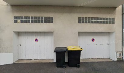 Distribution Boulangerie Patisserie Val De Loire