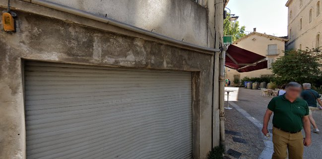 L'Ami Voyage en Compagnie