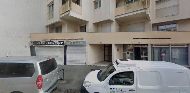 DES MERVEILLES DE CHEZ NOUS