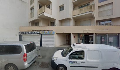 DES MERVEILLES DE CHEZ NOUS