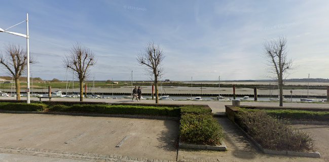 Rôtisserie Rôtiss O'Bois