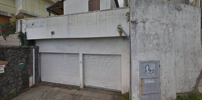 BOULANGERIE AU PÉTRIN DE L’ÎLE