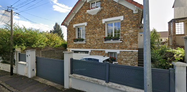 mika les p'tits plats