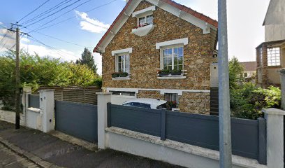 mika les p'tits plats