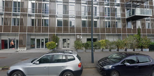 Restaurant La Table d'Home