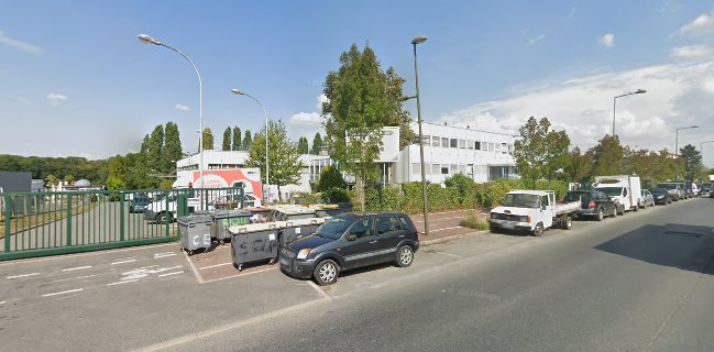 MATEXPORT INTERNATIONAL