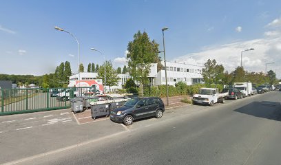 MATEXPORT INTERNATIONAL