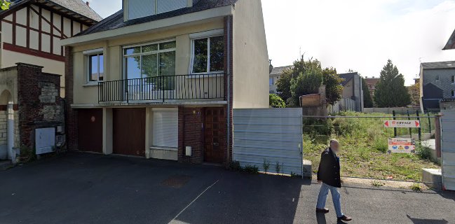 TRIP-HOP Microbrasserie