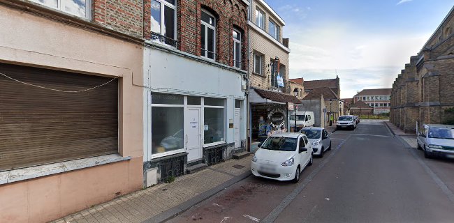 Opinii despre Pains du Nord în Coudekerque-Branche - Restauration