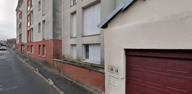 Boulangerie Signature