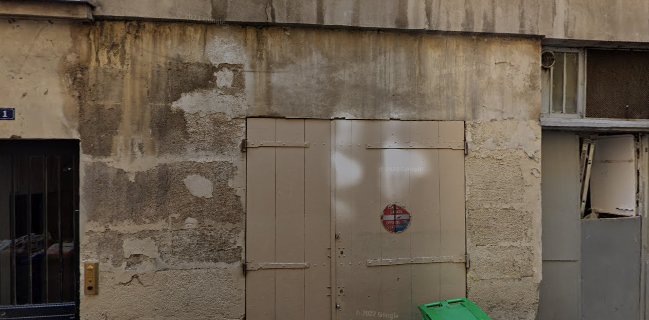 Le Bistrot de la Place