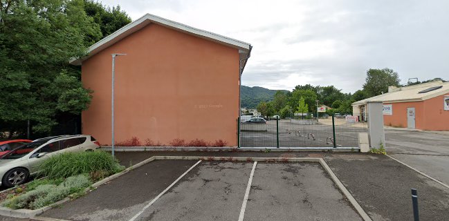 Maison Milliat Boucherie-Charcuterie