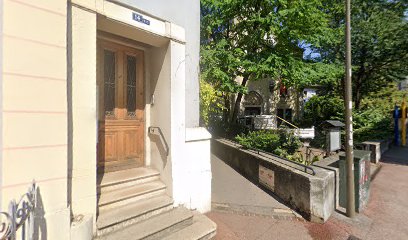 Porto-gal Service Couture