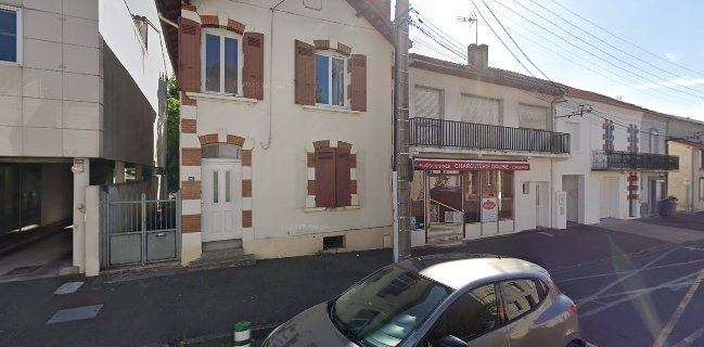 Opinii despre CHARCUTERIE GOUBIE BARSACQ în Mont-de-Marsan - Restauration