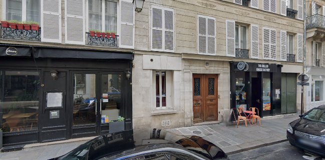 Ciore cuisine napolitaine