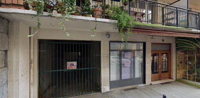 Viêt'house Grenoble