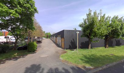 Encas Gourmand Traiteur