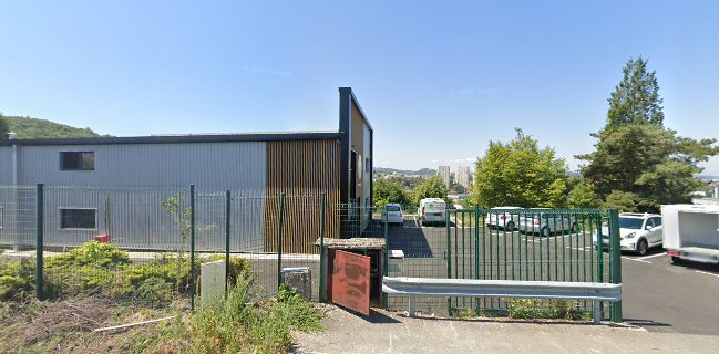 Ethic Table - Traiteur & Restauration Collective